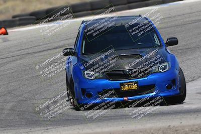 media/Sep-14-2025-Speed Ventures (Sun) [[b2951cd086]]/Yellow/Session 3 (Off Ramp)/